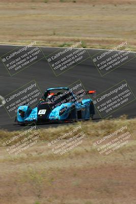 media/May-15-2024-Open Track Racing (Wed) [[0f8b45e841]]/Red/Session 2 (Turn 2)/